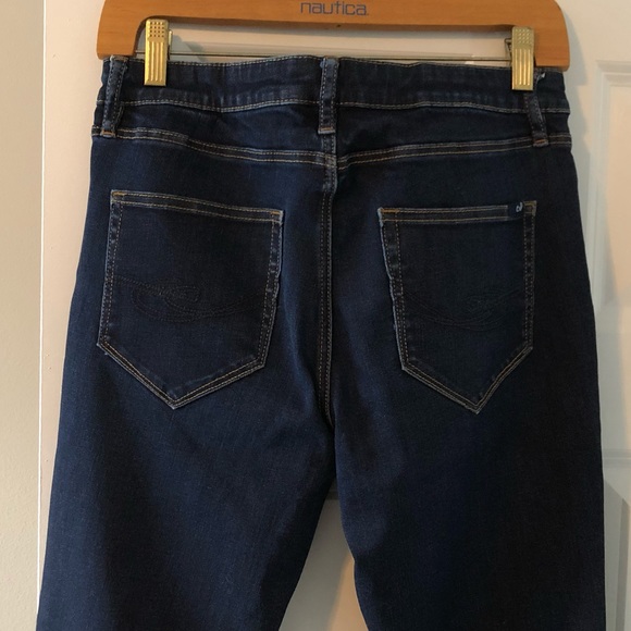 Chip & Pepper bootcut jeans - Picture 5 of 5